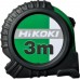 HiKOKI 750420 Svinovací metr 3 m