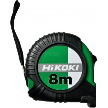 HiKOKI 750422 Svinovací metr 8 m