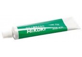 HiKOKI 308471 Mazivo 70g