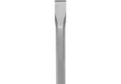HiKOKI 751523 Sekáč plochý 28mm (1 1/8") 36x520mm
