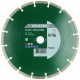 HiKOKI 752804 Diamantový segmentový kotúč 180x22,2x7mm
