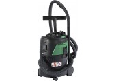 HiKOKI RP250YDLWAZ Vysavač na mokré/suché vysávání třídy L, 21 l