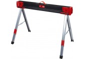 HOLZMANN Výškově nastavitelná pracovní koza (500kg) AB1015FLEX