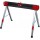500 kg