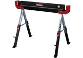 HOLZMANN Profi pracovní stojan AB1085PRO