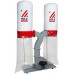 HOLZMANN Odsavač prachu a pilin (2200W) ABS3880_230V