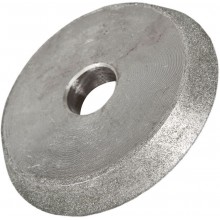 HOLZMANN Diamantový brusný kotouč (zrnitost 150) BSG13E-DIAM