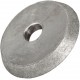 HOLZMANN Diamantový brusný kotouč (zrnitost 150) BSG13E-DIAM