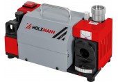 HOLZMANN Ostřička vrtáků (3-13mm/180W) BSG13PRO_230V