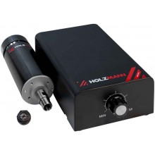 HOLZMANN Upgrade set vřetene pro CTF45P CTF45P500W