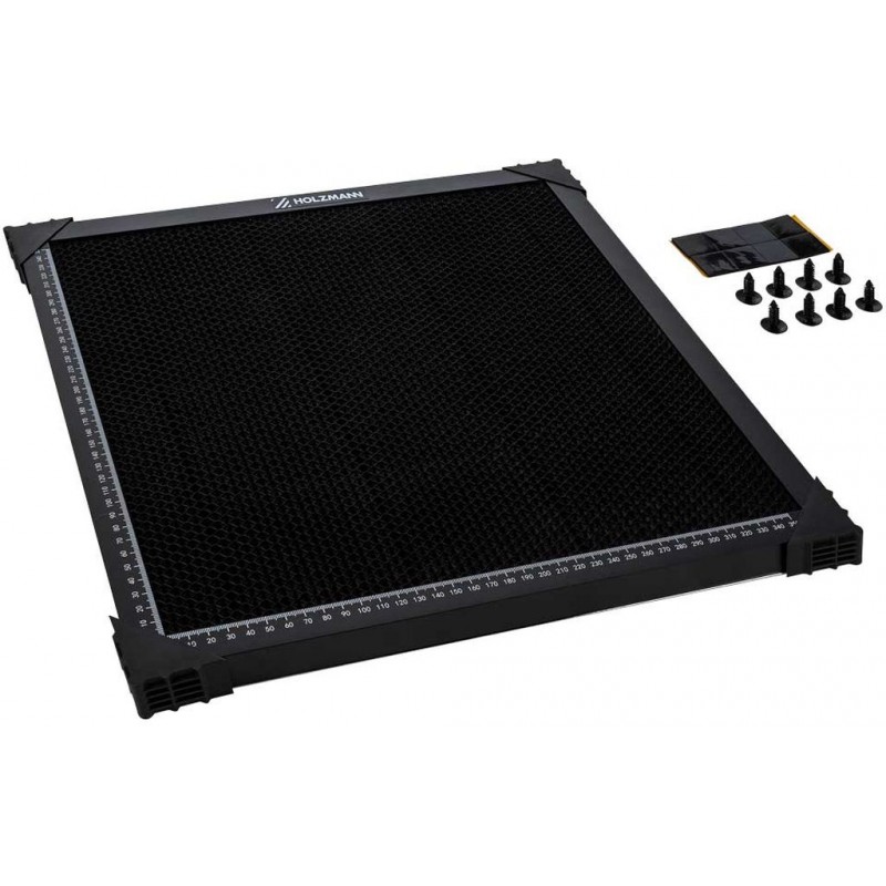 HOLZMANN Voštinová deska CTF45PLWT HOLZMANN Voštinová deska CTF45PLWT