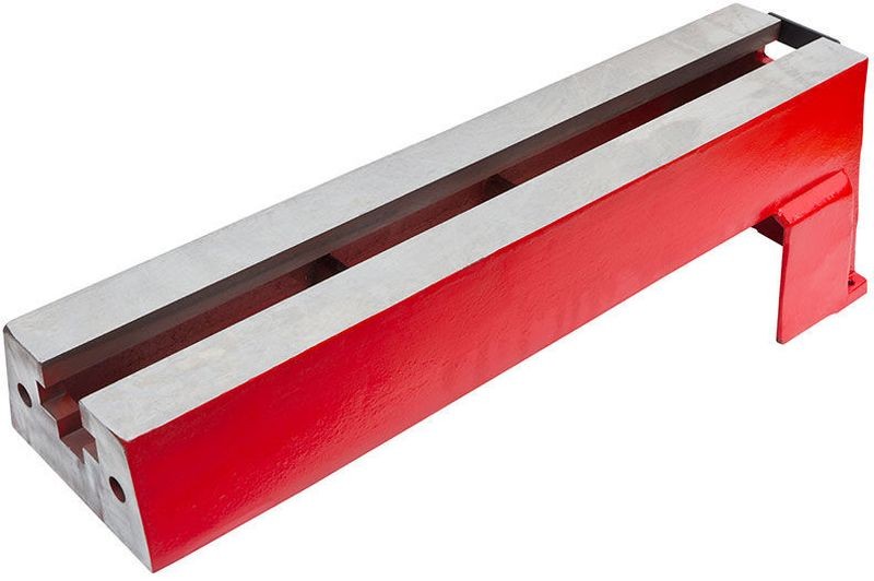 HOLZMANN Prodloužení lože D460BVL HOLZMANN Prodloužení lože D460BVL