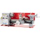 HOLZMANN Stolní soustruh na kov (400W) ED300ECO_230V