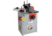 HOLZMANN Spodní frézka (1500W) FS160L_400V