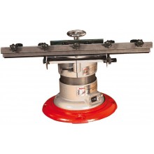 HOLZMANN Bruska na hoblovací nože (375W) MS6000_230V