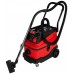 HOLZMANN Vysavač na mokré a suché vysávání (1600W/30L) NTS30L_SMART_230V