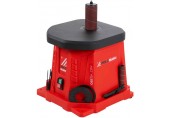 HOLZMANN Oscilační vřetenová bruska (450W) OSS75A_230V