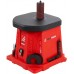 HOLZMANN Oscilační vřetenová bruska (450W) OSS75A_230V