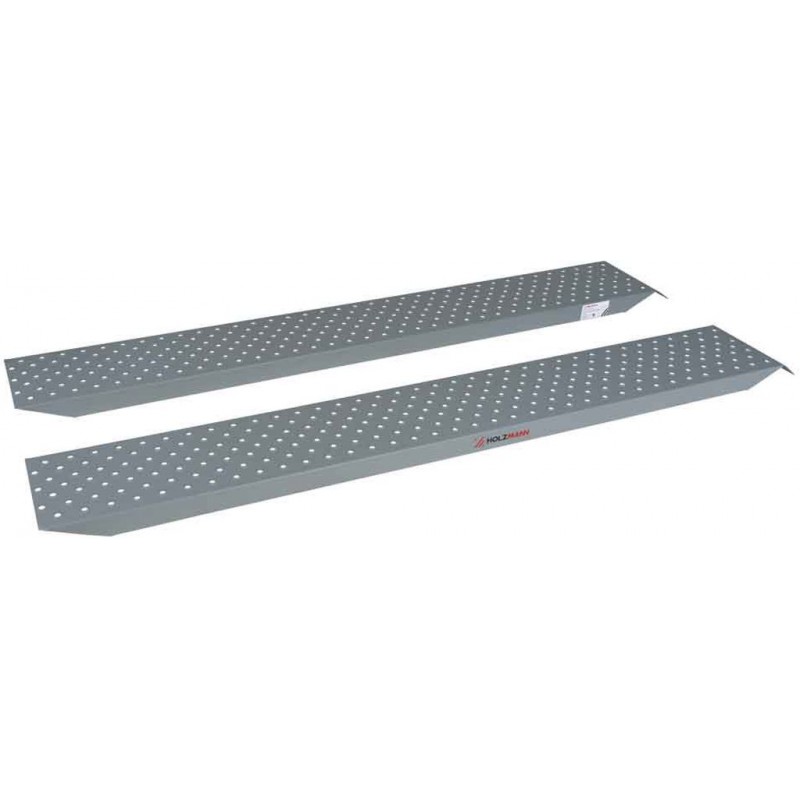 HOLZMANN Přístupová rampa (pár) RAMP04T HOLZMANN Přístupová rampa (pár) RAMP04T