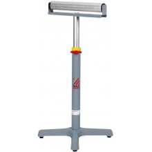 HOLZMANN Válečkový stojan (80kg) S5701