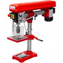 HOLZMANN Stolní vrtačka (600W) SB3116RMN_230V