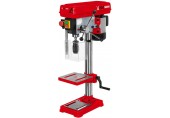 HOLZMANN Stolní vrtačka (400W) SB4115N_230V