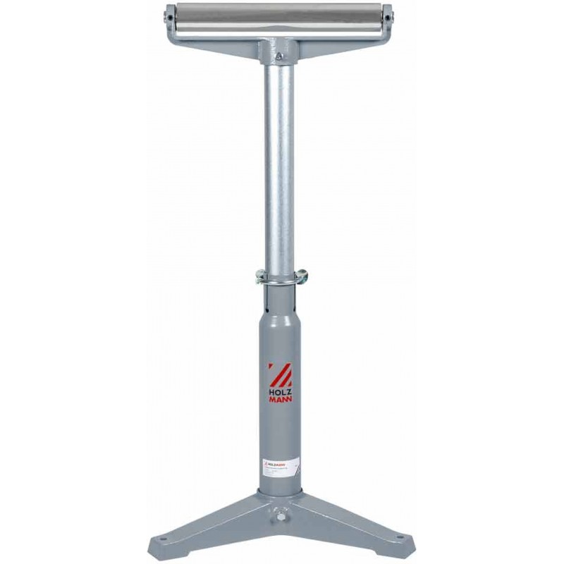 HOLZMANN Válečkový stojan (200kg) SS52 HOLZMANN Válečkový stojan (200kg) SS52