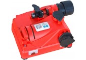 HOLZMANN Univerzální ostřička (3-13mm/150W) USG950_230V