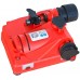HOLZMANN Univerzální ostřička (3-13mm/150W) USG950_230V
