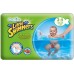 HUGGIES Little Swimmers Plavecké plenky 7-15 kg (12 ks) 147835