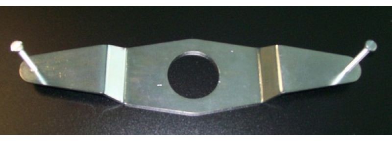 IDEAL Standard upevnění pro umyvadlo E009567 IDEAL Standard upevnění pro umyvadlo E009567