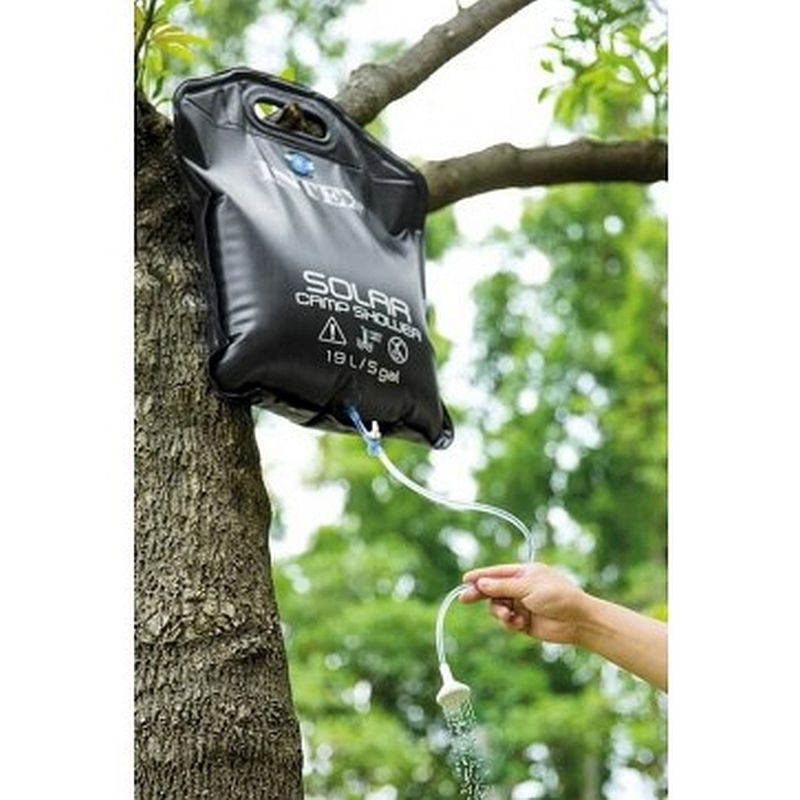INTEX Solární sprcha 28052
