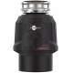 InSinkErator Premium 550 EC drtič odpadů 80373T-ISE