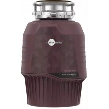 InSinkErator Evolution Plus 750 EC drtič odpadů 80375T-ISE