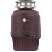 InSinkErator Evolution Plus 750 EC drtič odpadů 80375T-ISE