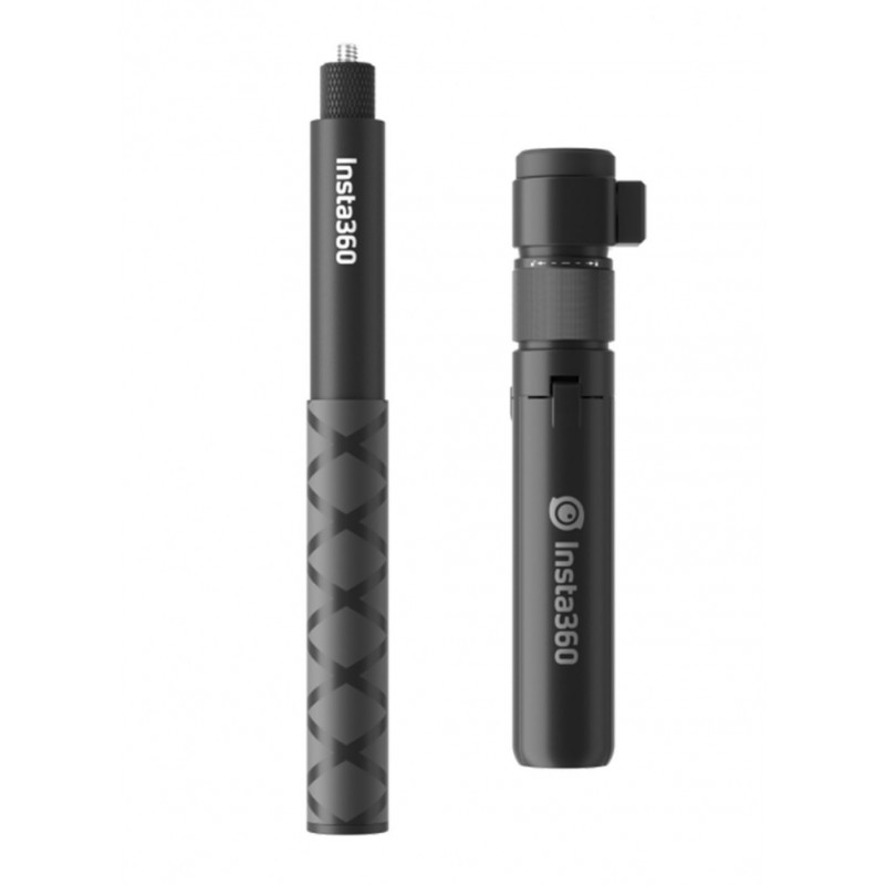 Insta360 Bullet Time balíček příslušenství INST110-67 Insta360 Bullet Time balíček příslušenství INST110-67