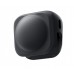 Insta360 X5 krytka objektivů INST750-04