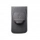 Insta360 X5 All-Weather krytka USB portu INST750-10