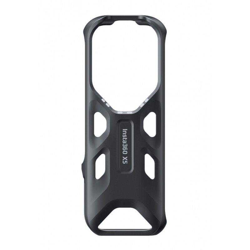 Insta360 X5 termogrip INST750-16