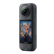 Insta360 X5 INST750