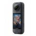 Insta360 X5 INST750