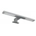 INTEDOOR PENN LED osvětlení 2 x 3 W, 12 V chrom