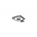 INTEDOOR POD LED osvětlení 5 W, 12 V chrom