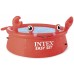 INTEX Happy Crab Easy Bazén 183 x 51 cm 26100NP