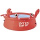 INTEX Happy Crab Easy Bazén 183 x 51 cm 26100NP