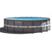 INTEX ULTRA FRAME POOL 5,49 x 1,32 m ( s pískovou filtrací 6,0 m3/h, 230V ) 26332NP