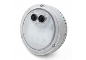 INTEX Pure Spa LED Light Světlo do vířivky 28503