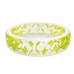 INTEX Pinwheel Pool Dětský nafukovací bazén 229 x 56 cm 57182NP