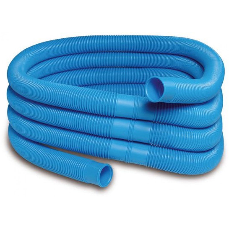 INTEX Hadice, průměr 38 mm, 100,5 bm 060010