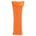 INTEX Lehátko Econo, oranžové 59703
